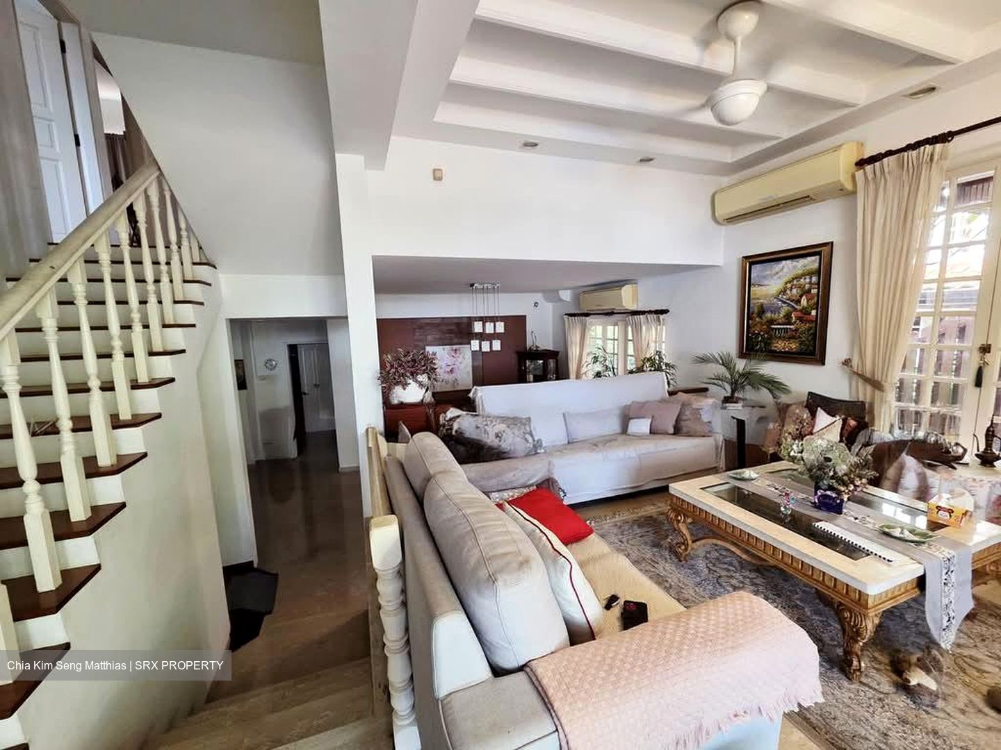 Thomson Hills (D20), Semi-Detached #604720401